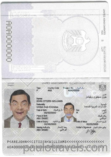 passport-img